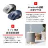 【完売】サンワの日ハッピー福袋2023【おひとり様1個限り】【返品不可】