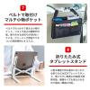 【完売】サンワの日ハッピー福袋2023【おひとり様1個限り】【返品不可】
