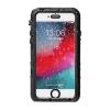 iPhone 8/iPhone 7防水耐衝撃ハードケース IP68 ストラップ付き