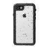 iPhone 8/iPhone 7防水耐衝撃ハードケース IP68 ストラップ付き