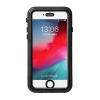 iPhone 8/iPhone 7防水耐衝撃ハードケース IP68 ストラップ付き