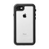 iPhone 8/iPhone 7防水耐衝撃ハードケース IP68 ストラップ付き