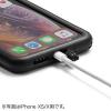 iPhone 8/iPhone 7防水耐衝撃ハードケース IP68 ストラップ付き