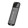 Transcend USBメモリ 512GB USB3.2(Gen1) JetFlash 920 TS512GJF920