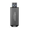 Transcend USBメモリ 512GB USB3.2(Gen1) JetFlash 920 TS512GJF920