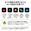 ペン型スキャナ 翻訳 音声翻訳 録音 ボイスレコーダー 文字起こし テキストデータ化 内蔵メモリ8GB USB充電式 タッチパネル式 Wi-Fi接続