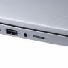 microSDカードスロット用キャップ 6個入り
