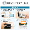 カセットテープ MP3変換プレーヤー デジタル化 ポータブルカセットプレーヤー