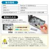 カセットテープ MP3変換プレーヤー デジタル化 ポータブルカセットプレーヤー