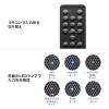 サウンドバースピーカー Bluetooth対応 テレビスピーカー HDMI搭載 サブウーハー搭載 100W