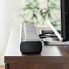 サウンドバースピーカー Bluetooth対応 テレビスピーカー HDMI搭載 サブウーハー搭載 100W