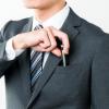 グリーンレーザーポインター ポインター形状変更 照射形状変更 PSCマーク認証