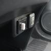 USBメモリ 16GB USB3.2 Gen1 ホワイト キャップ式 超小型 高速データ転送 サンワサプライ製