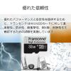 高耐久 microSDカード 128GB ドライブレコーダー向け Class10 UHS-I U1 SDカード変換アダプタ付 Transcend製