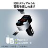FMトランスミッター Bluetooth ハンズフリー USB充電 音楽再生 microSD 車載充電器 シガーソケット