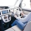 FMトランスミッター Bluetooth ハンズフリー USB充電 音楽再生 microSD 車載充電器 シガーソケット