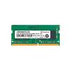ノートPC用メモリ 8GB (8GB×1枚) DDR4-2666 PC4-21300 SO-DIMM Transcend