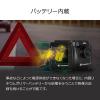 ドライブレコーダー microSD32GB付属 バッテリー内蔵 吸盤固定仕様 DrivePro 250 Transcend製