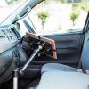 車載用タブレットスタンド