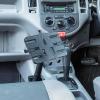 車載用タブレットスタンド