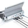 Surface用ドッキングステーション