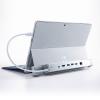 Surface用ドッキングステーション