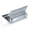 Surface用ドッキングステーション