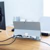 Surface用ドッキングステーション
