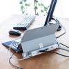 Surface用ドッキングステーション