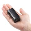 【アウトレット】モバイルバッテリー(USB Type-C対応・5000mAh)