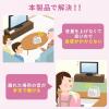  テレビスピーカー(ワイヤレス・テレビ用・手元スピーカー・充電式・最大30m・敬老の日・耳元・夜中・難聴・高齢者・ブラック)