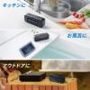 Bluetoothスピーカー 防水 低遅延 小型 24時間再生 ポータブル  低音強調パッシブラジエーター搭載