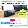 Bluetoothスピーカー 防水 低遅延 小型 24時間再生 ポータブル  低音強調パッシブラジエーター搭載