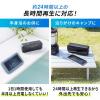 Bluetoothスピーカー 防水 低遅延 小型 24時間再生 ポータブル  低音強調パッシブラジエーター搭載