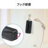 Bluetoothスピーカー 防水 低遅延 小型 24時間再生 ポータブル  低音強調パッシブラジエーター搭載