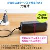 Bluetoothスピーカー 防水 低遅延 小型 24時間再生 ポータブル  低音強調パッシブラジエーター搭載