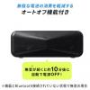 Bluetoothスピーカー 防水 低遅延 小型 24時間再生 ポータブル  低音強調パッシブラジエーター搭載