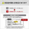 ヘッドライト LEDライト USB充電式 モーションセンサー付き 面発光 最大約350ルーメン ヘルメット 夜間作業 防災