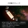 USBメモリ 128GB USB3.2 Gen1 USB A USB Type-C デュアルコネクタ Transcend JetFlash 930C