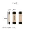 USBメモリ 128GB USB3.2 Gen1 USB A USB Type-C デュアルコネクタ Transcend JetFlash 930C