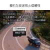 高耐久 microSDカード 256GB ドライブレコーダー向け Class10 UHS-I U3 SDカード変換アダプタ付 Transcend製