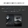 Transcend 二輪車用ドライブレコーダー microSD64GB付属 バッテリー内蔵 Wi-Fi対応 IP68 Dashcam