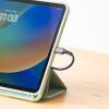 電力表示つき USB Type-Cケーブル USB PD100W対応 e-marker搭載 USB2.0 1m 高耐久 ブラック