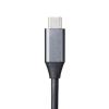 HDMIポート付 USB Type-Cハブ