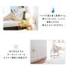 スマートプラグ アレクサ Google対応 Wi-Fi 1個口 遠隔操作