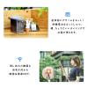 スマートプラグ アレクサ Google対応 Wi-Fi 1個口 遠隔操作