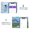 スマートプラグ アレクサ Google対応 Wi-Fi 1個口 遠隔操作