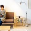 スマートプラグ アレクサ Google対応 Wi-Fi 1個口 遠隔操作