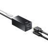 【在庫限り】USB Type-Cハブ付き HDMI変換アダプタ