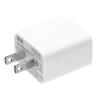 USB PD 20W ACアダプタ USB Type-C×1 ホワイト